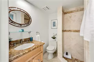12352 Baja Panorama, North Tustin, CA 92705 - Photo 18