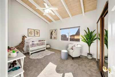 12352 Baja Panorama, North Tustin, CA 92705 - Photo 28