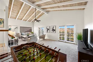 12352 Baja Panorama, North Tustin, CA 92705 - Photo 24