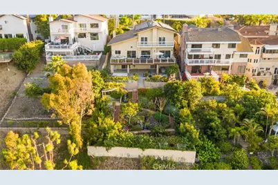 12352 Baja Panorama, North Tustin, CA 92705 - Photo 66