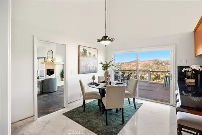 12352 Baja Panorama, North Tustin, CA 92705 - Photo 10