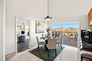 12352 Baja Panorama, North Tustin, CA 92705 - Photo 10