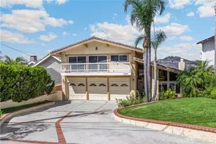 12352 Baja Panorama, North Tustin, CA 92705 - Photo 70