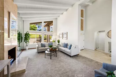 12352 Baja Panorama, North Tustin, CA 92705 - Photo 4