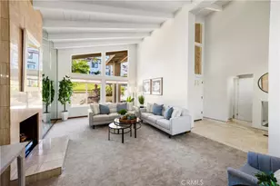 12352 Baja Panorama, North Tustin, CA 92705 - Photo 4