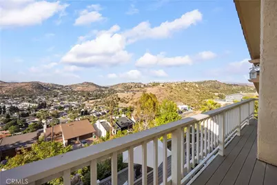 12352 Baja Panorama, North Tustin, CA 92705 - Photo 28