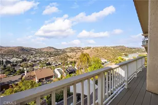 12352 Baja Panorama, North Tustin, CA 92705 - Photo 28