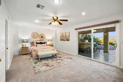 12352 Baja Panorama, North Tustin, CA 92705 - Photo 40