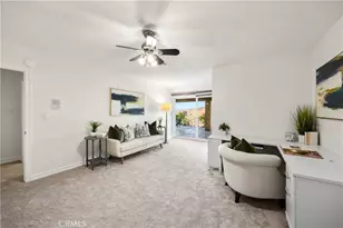 12352 Baja Panorama, North Tustin, CA 92705 - Photo 44