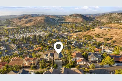 12352 Baja Panorama, North Tustin, CA 92705 - Photo 68