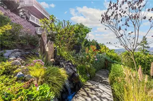 12352 Baja Panorama, North Tustin, CA 92705 - Photo 52