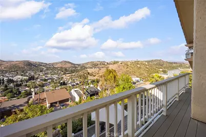 12352 Baja Panorama, North Tustin, CA 92705 - Photo 28