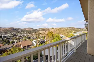 12352 Baja Panorama, North Tustin, CA 92705 - Photo 28