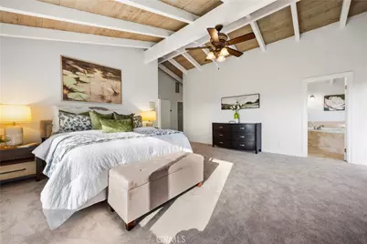 12352 Baja Panorama, North Tustin, CA 92705 - Photo 34