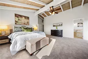 12352 Baja Panorama, North Tustin, CA 92705 - Photo 34