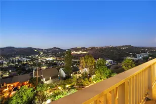 12352 Baja Panorama, North Tustin, CA 92705 - Photo 62