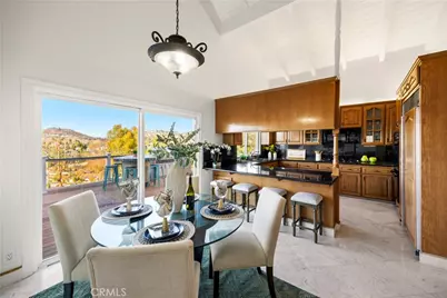 12352 Baja Panorama, North Tustin, CA 92705 - Photo 10