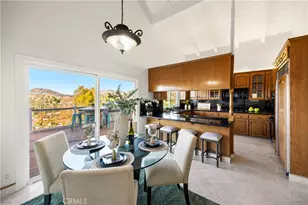 12352 Baja Panorama, North Tustin, CA 92705 - Photo 10