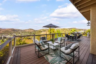 12352 Baja Panorama, North Tustin, CA 92705 - Photo 20