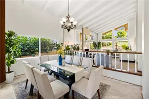 12352 Baja Panorama, North Tustin, CA 92705 - Photo 8
