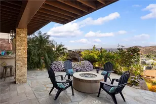 12352 Baja Panorama, North Tustin, CA 92705 - Photo 46