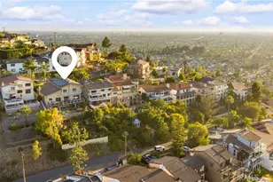 12352 Baja Panorama, North Tustin, CA 92705 - Photo 68
