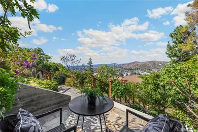 12352 Baja Panorama, North Tustin, CA 92705 - Photo 50
