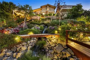 12352 Baja Panorama, North Tustin, CA 92705 - Photo 56