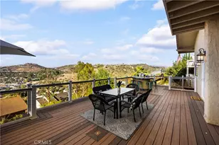 12352 Baja Panorama, North Tustin, CA 92705 - Photo 20