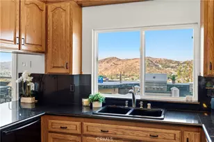 12352 Baja Panorama, North Tustin, CA 92705 - Photo 14