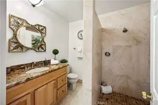 12352 Baja Panorama, North Tustin, CA 92705 - Photo 42