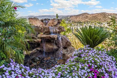 12352 Baja Panorama, North Tustin, CA 92705 - Photo 46