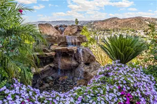 12352 Baja Panorama, North Tustin, CA 92705 - Photo 46