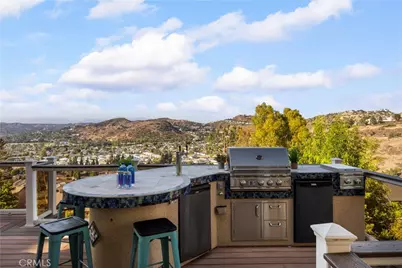 12352 Baja Panorama, North Tustin, CA 92705 - Photo 2