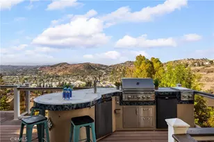 12352 Baja Panorama, North Tustin, CA 92705 - Photo 2