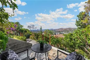 12352 Baja Panorama, North Tustin, CA 92705 - Photo 50