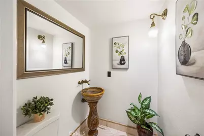 12352 Baja Panorama, North Tustin, CA 92705 - Photo 6