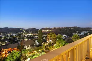 12352 Baja Panorama, North Tustin, CA 92705 - Photo 62