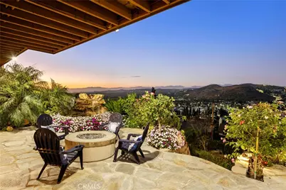 12352 Baja Panorama, North Tustin, CA 92705 - Photo 60