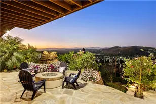 12352 Baja Panorama, North Tustin, CA 92705 - Photo 60