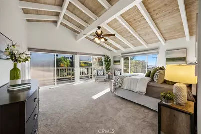 12352 Baja Panorama, North Tustin, CA 92705 - Photo 32