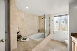 12352 Baja Panorama, North Tustin, CA 92705 - Photo 30
