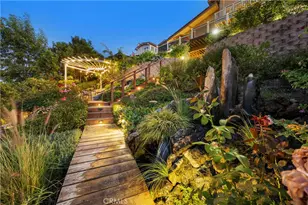 12352 Baja Panorama, North Tustin, CA 92705 - Photo 58