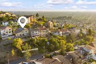 12352 Baja Panorama, North Tustin, CA 92705 - Photo 68