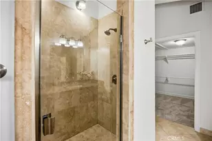 12352 Baja Panorama, North Tustin, CA 92705 - Photo 38