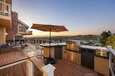 12352 Baja Panorama, North Tustin, CA 92705 - Photo 22