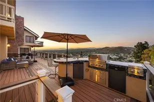 12352 Baja Panorama, North Tustin, CA 92705 - Photo 22