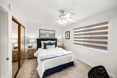12352 Baja Panorama, North Tustin, CA 92705 - Photo 16