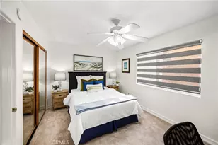 12352 Baja Panorama, North Tustin, CA 92705 - Photo 16
