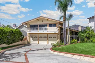 12352 Baja Panorama, North Tustin, CA 92705 - Photo 70